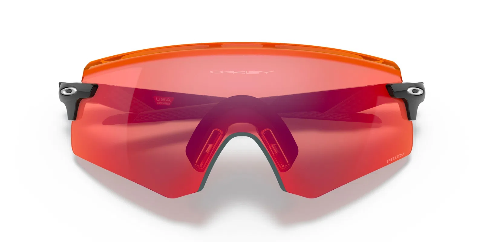 Oakley Encoder 9471 Sunglasses - view 58